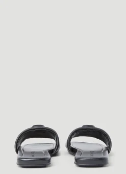 The J Marc Sandals></noscript>Marc Jacobs Best