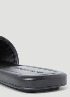 The J Marc Sandals></noscript>Marc Jacobs Best