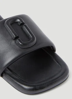 The J Marc Sandals></noscript>Marc Jacobs Best