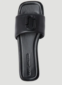 The J Marc Sandals></noscript>Marc Jacobs Best