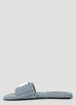 The J Marc Sandals></noscript>Marc Jacobs Online