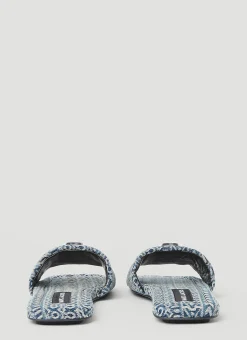 The J Marc Sandals></noscript>Marc Jacobs Online