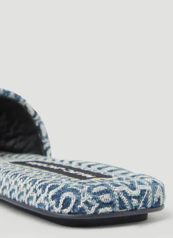 The J Marc Sandals></noscript>Marc Jacobs Online