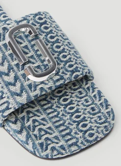 The J Marc Sandals></noscript>Marc Jacobs Online