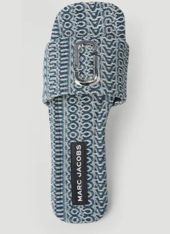 The J Marc Sandals></noscript>Marc Jacobs Online