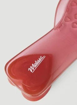 The Real Jelly Kim Sandals><noscript><img width=