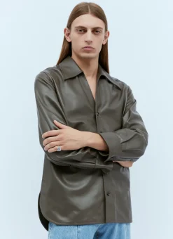 Men Bleue Burnham Jewellery^The Rose Garden Signet Ring