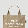 The Small Tote Bag>Marc Jacobs New