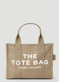 The Small Tote Bag>Marc Jacobs New