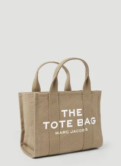The Small Tote Bag>Marc Jacobs New