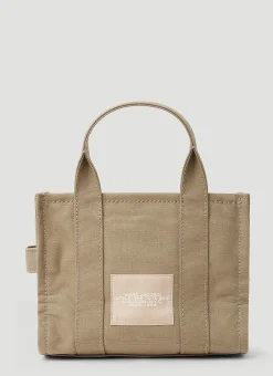 The Small Tote Bag></noscript>Marc Jacobs New