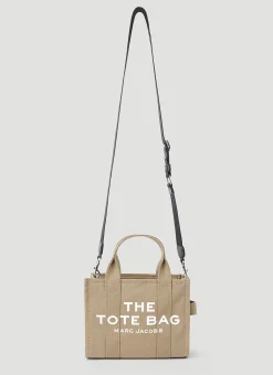 The Small Tote Bag></noscript>Marc Jacobs New