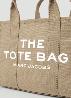 The Small Tote Bag></noscript>Marc Jacobs New