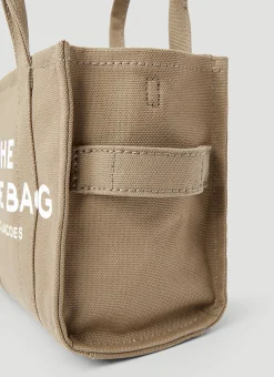 The Small Tote Bag></noscript>Marc Jacobs New