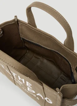 The Small Tote Bag></noscript>Marc Jacobs New