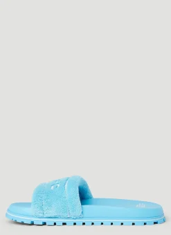 The Terry Slides></noscript>Marc Jacobs Online