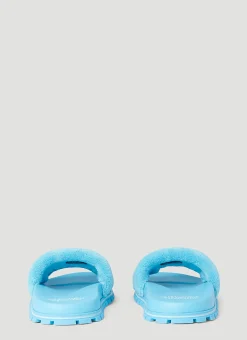 The Terry Slides></noscript>Marc Jacobs Online