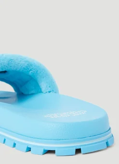 The Terry Slides></noscript>Marc Jacobs Online