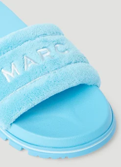 The Terry Slides></noscript>Marc Jacobs Online