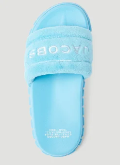 The Terry Slides></noscript>Marc Jacobs Online