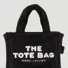 The Terry Small Tote Bag>Marc Jacobs Hot