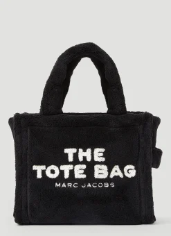 The Terry Small Tote Bag>Marc Jacobs Hot