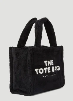 The Terry Small Tote Bag>Marc Jacobs Hot