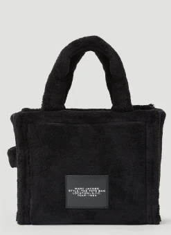 The Terry Small Tote Bag></noscript>Marc Jacobs Hot