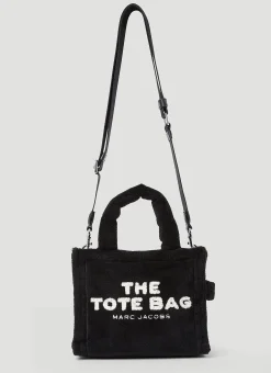 The Terry Small Tote Bag></noscript>Marc Jacobs Hot