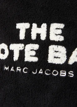 The Terry Small Tote Bag></noscript>Marc Jacobs Hot
