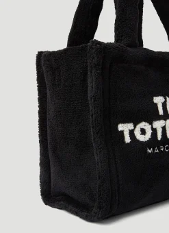 The Terry Small Tote Bag></noscript>Marc Jacobs Hot