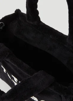The Terry Small Tote Bag></noscript>Marc Jacobs Hot