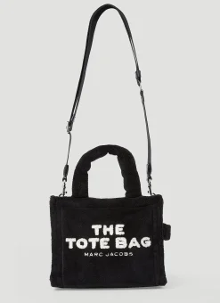 The Terry Small Tote Bag></noscript>Marc Jacobs Hot