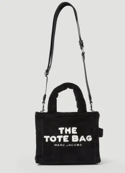 The Terry Small Tote Bag></noscript>Marc Jacobs Hot