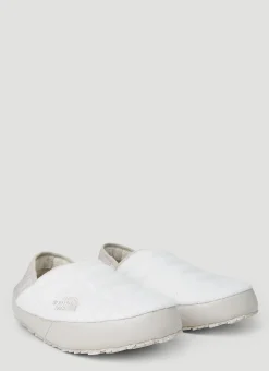 Thermoball V Traction Winter Mules>The North Face Mountain Essentials Discount