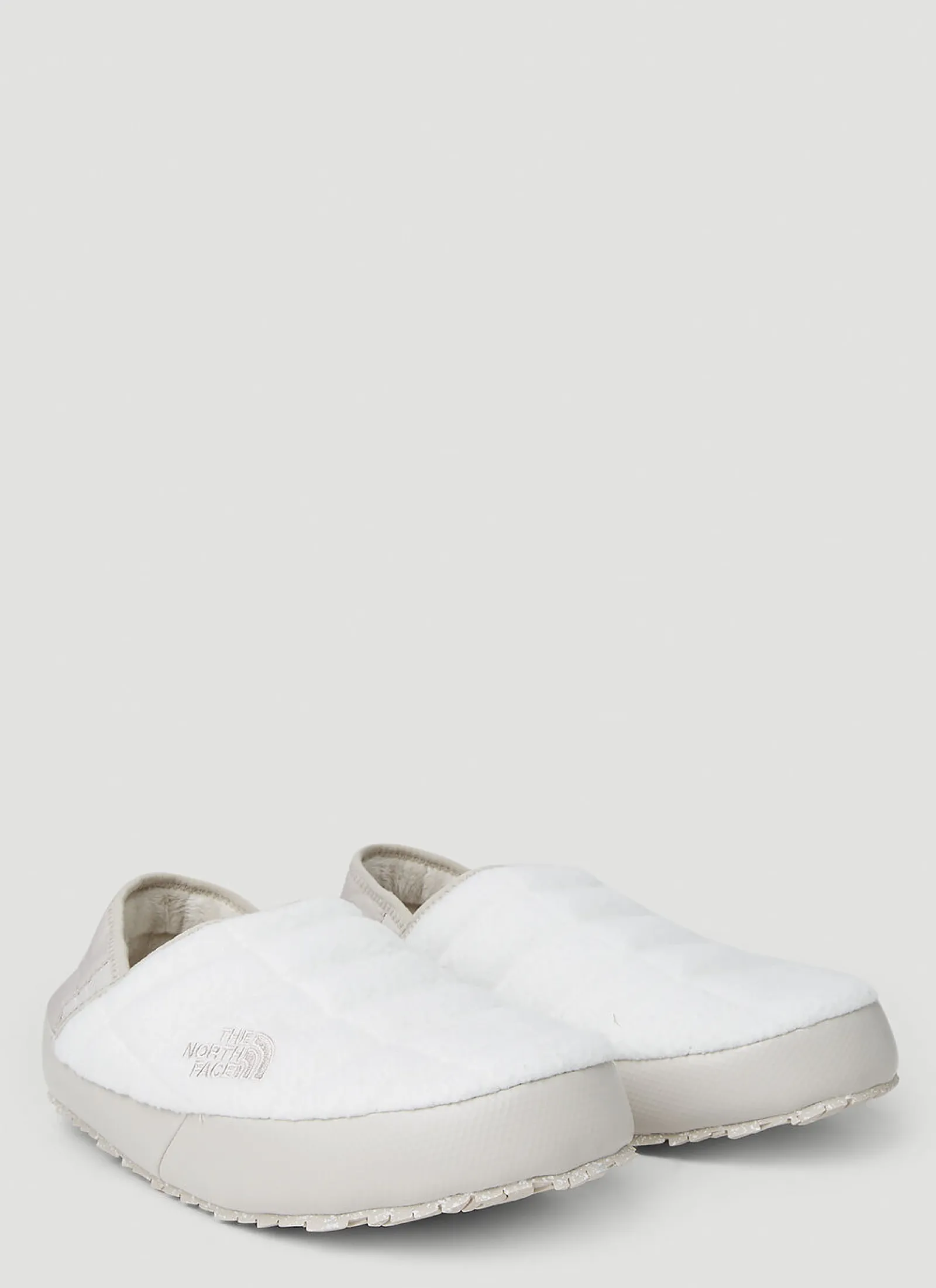 Thermoball V Traction Winter Mules>The North Face Mountain Essentials Discount