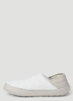 Thermoball V Traction Winter Mules><noscript><img width=