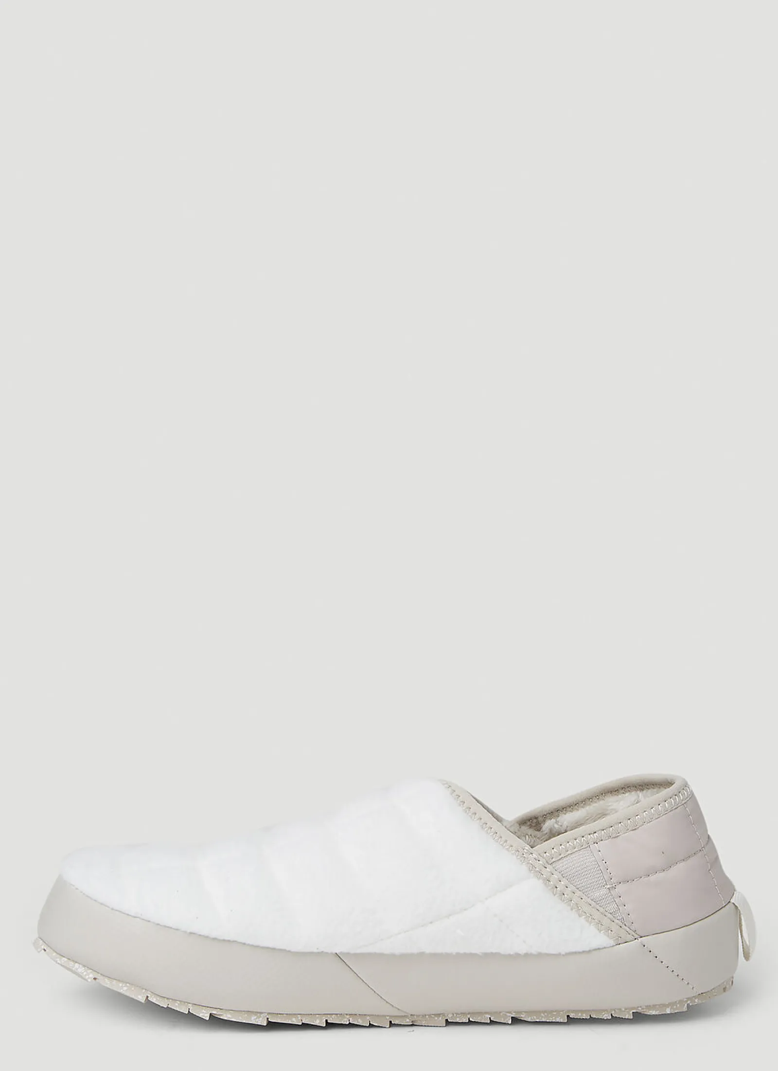 Thermoball V Traction Winter Mules>The North Face Mountain Essentials Discount