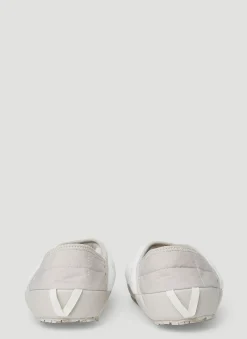 Thermoball V Traction Winter Mules><noscript><img width=