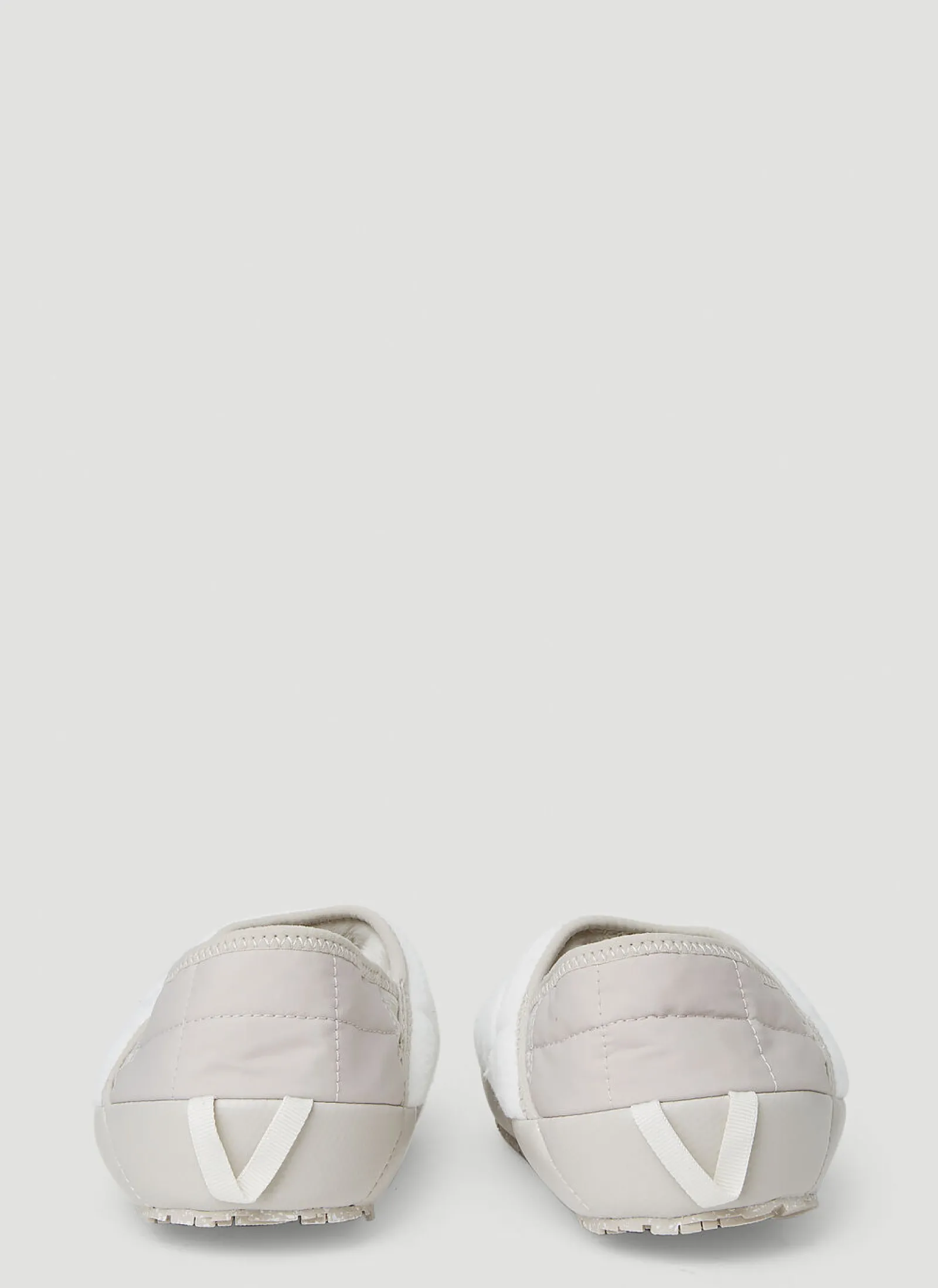 Thermoball V Traction Winter Mules>The North Face Mountain Essentials Discount