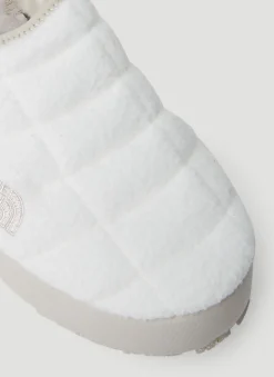 Thermoball V Traction Winter Mules><noscript><img width=