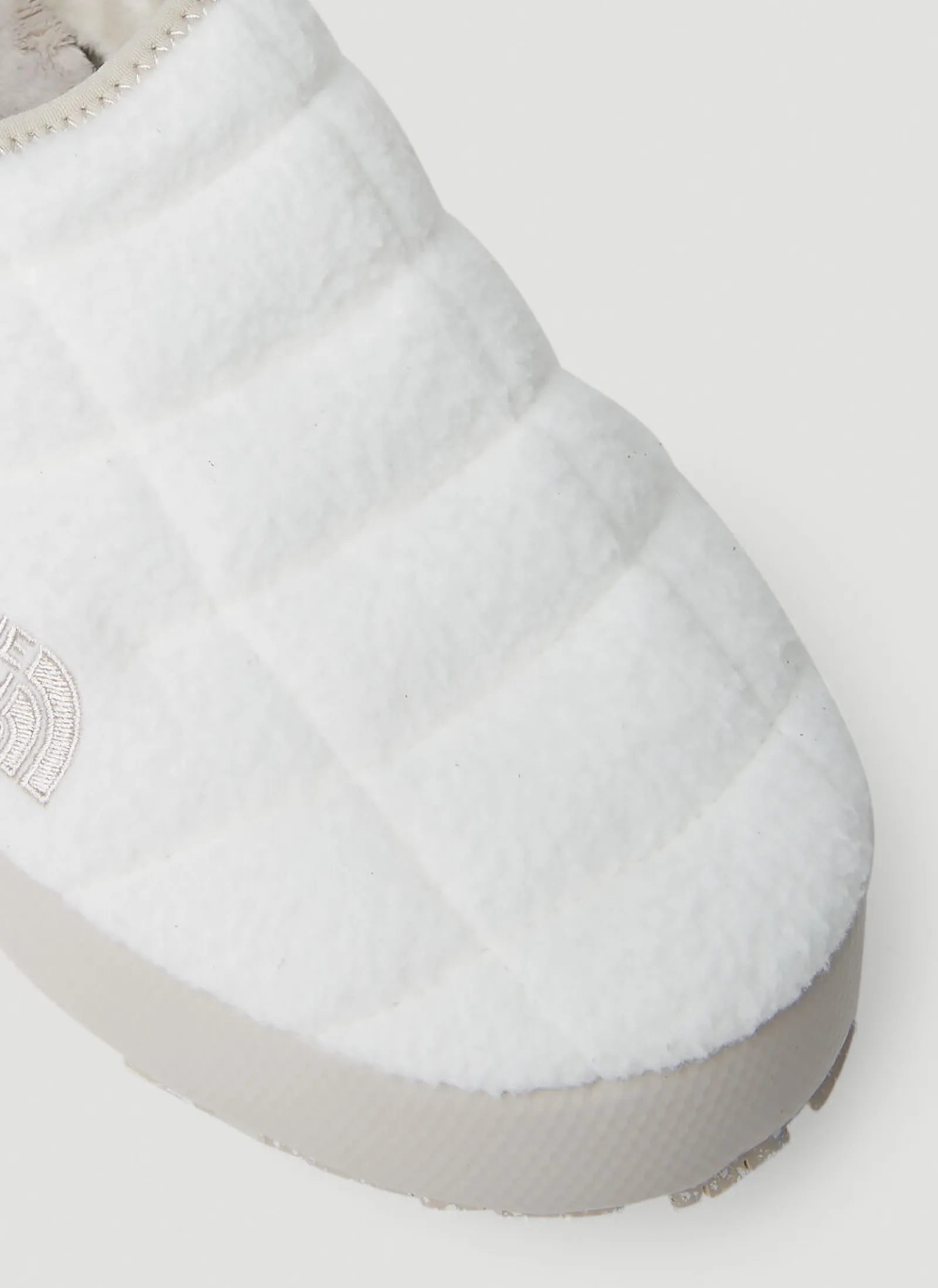 Thermoball V Traction Winter Mules>The North Face Mountain Essentials Discount