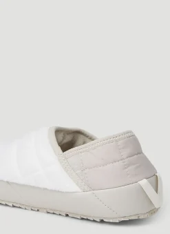 Thermoball V Traction Winter Mules><noscript><img width=