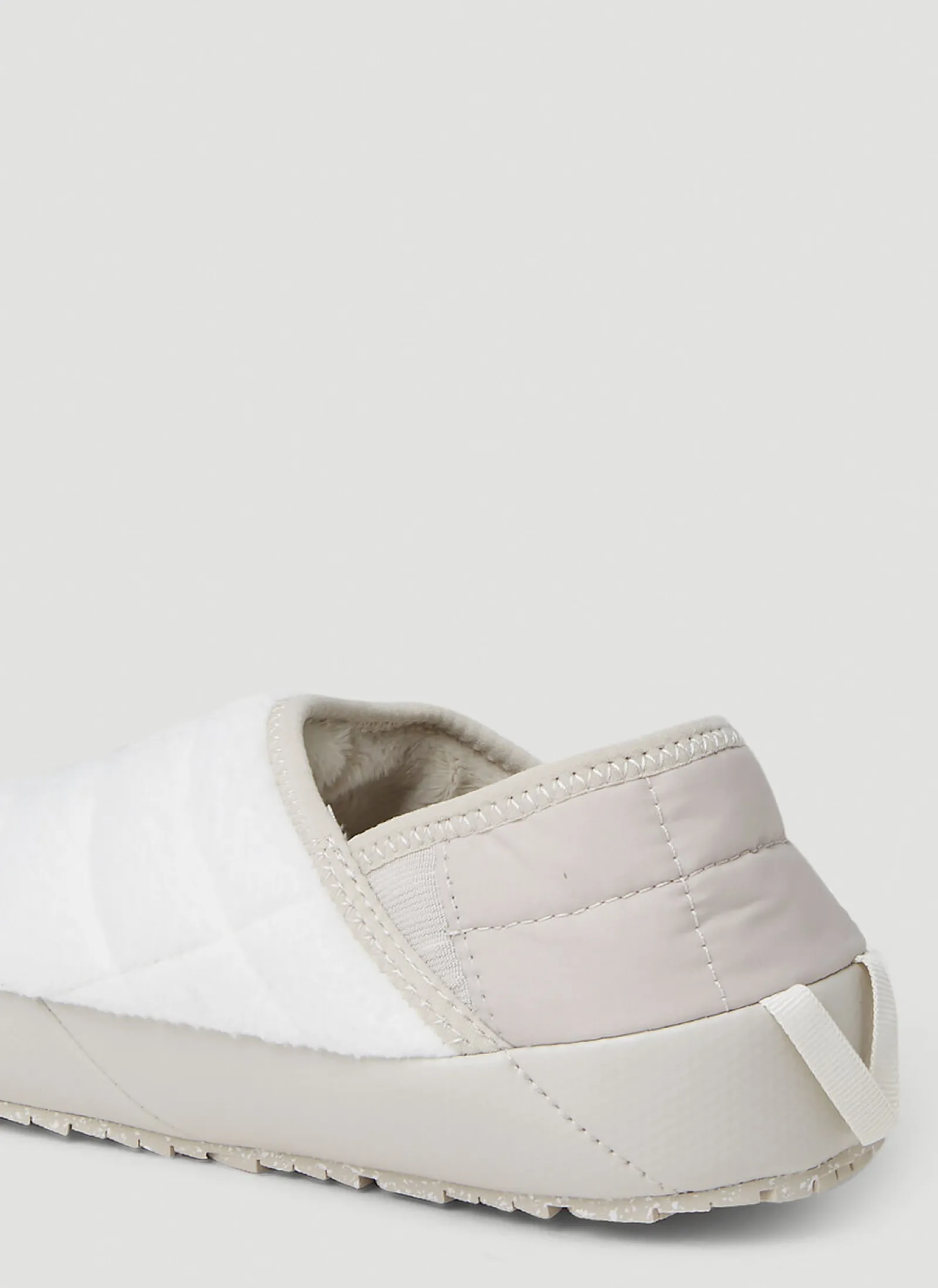 Thermoball V Traction Winter Mules>The North Face Mountain Essentials Discount