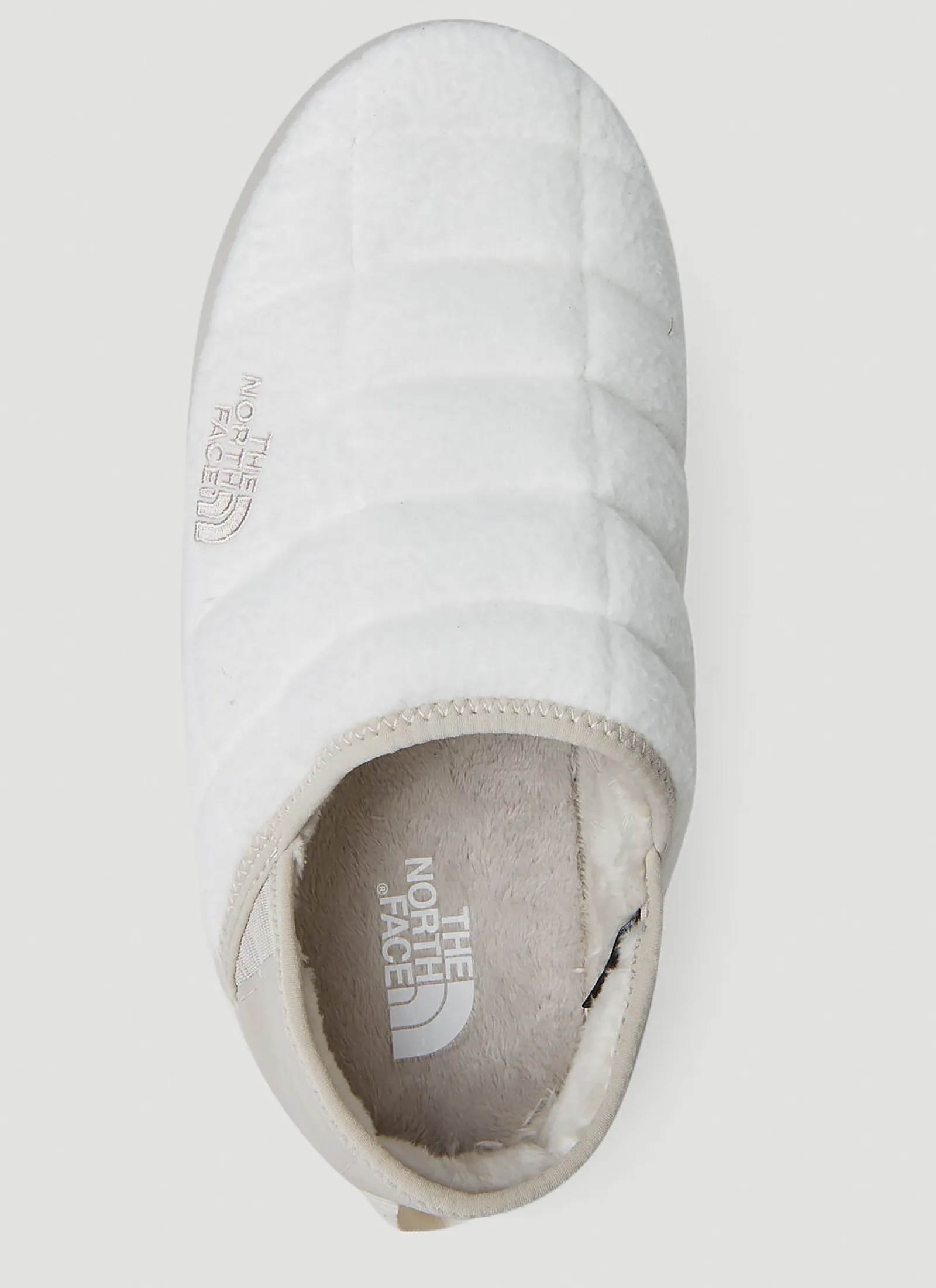 Thermoball V Traction Winter Mules>The North Face Mountain Essentials Discount