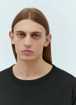 Men Tom Wood Jewellery^Thick Ear Cuff