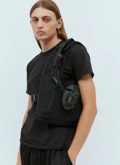 Men Tom Wood Jewellery^Thick Ear Cuff