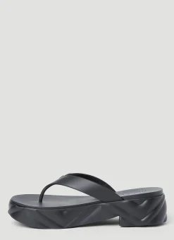 Thong Platform Sandals></noscript>Gucci Clearance