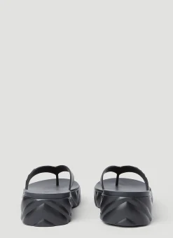 Thong Platform Sandals></noscript>Gucci Clearance