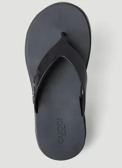 Thong Platform Sandals></noscript>Gucci Clearance